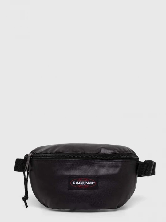 Obrázek produktu Eastpak Ledvinka SPRINGER černá