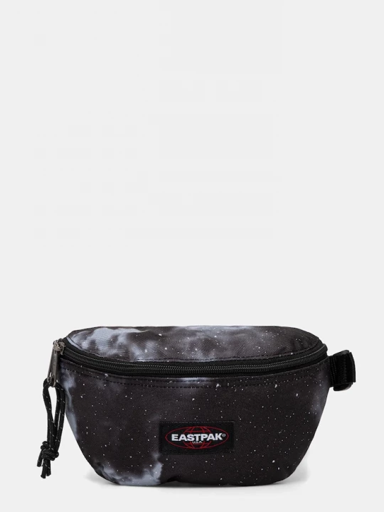 Obrázek produktu Eastpak Ledvinka Eastpak SPRINGER černá