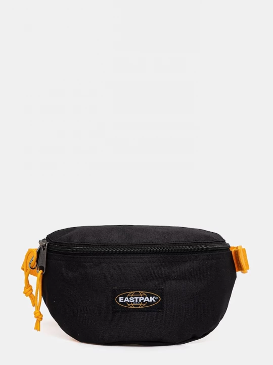 Obrázek produktu Eastpak Ledvinka Eastpak SPRINGER černá