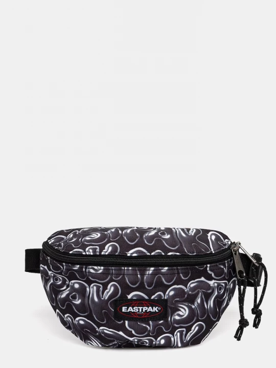Obrázek produktu Eastpak Ledvinka Eastpak SPRINGER černá