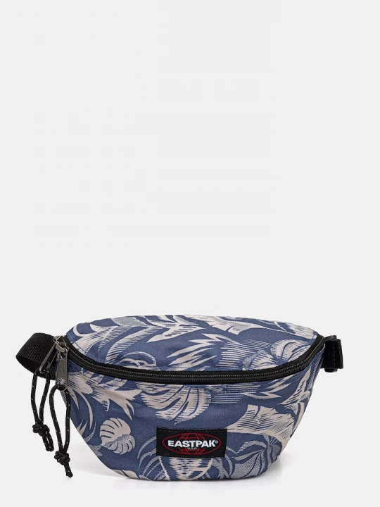 Obrázek produktu Eastpak Ledvinka Eastpak SPRINGER modrá