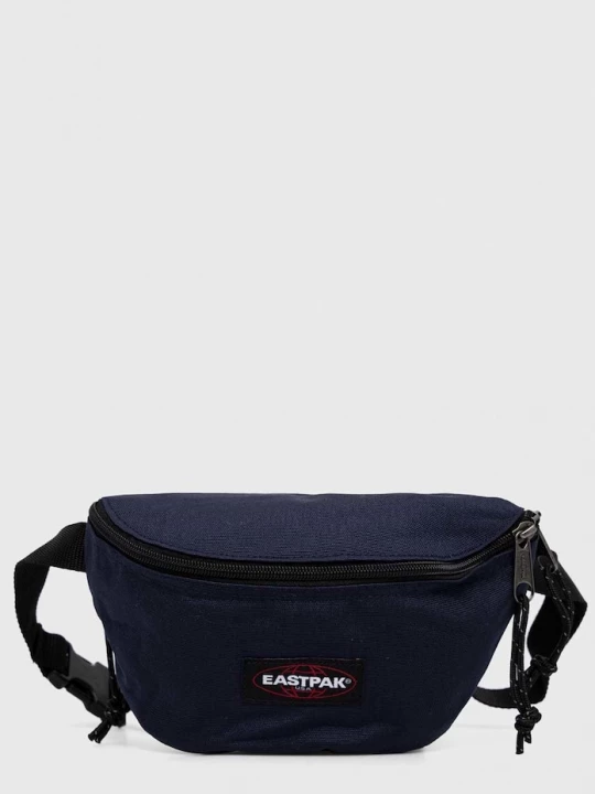 Obrázek produktu Eastpak Ledvinka Eastpak SPRINGER námořnická modř