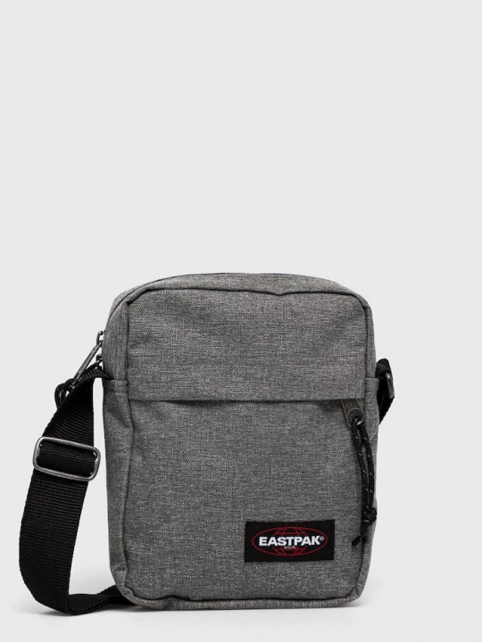 Obrázek produktu Eastpak Ledvinka Eastpak THE ONE