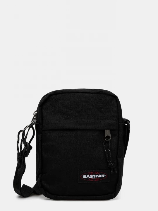Obrázek produktu Eastpak Ledvinka Eastpak THE ONE černá