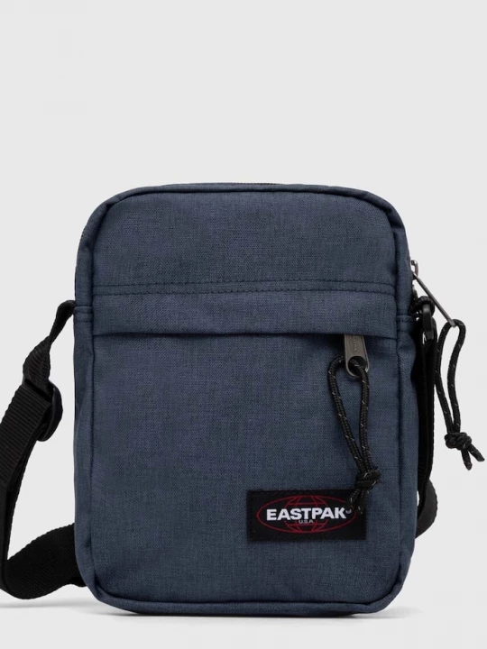 Obrázek produktu Eastpak Ledvinka Eastpak The One námořnická modř