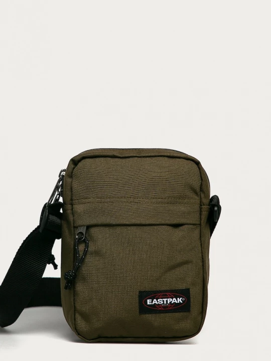 Obrázek produktu Eastpak Ledvinka Eastpak THE ONE zelená