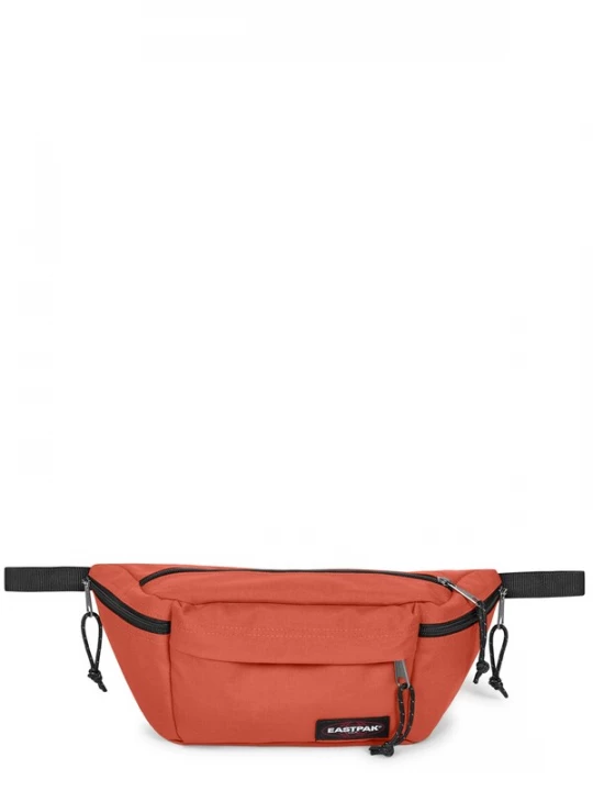 Obrázek produktu EASTPAK Ledvinka rezavě hnědá
