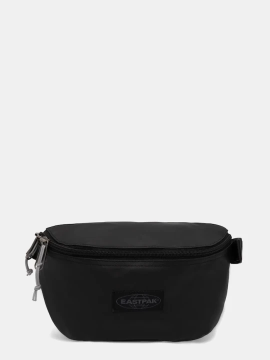 Obrázek produktu Eastpak Ledvinka SPRINGER