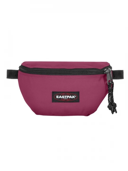 Obrázek produktu EASTPAK Sportovní ledvinka 'Springer' bobule