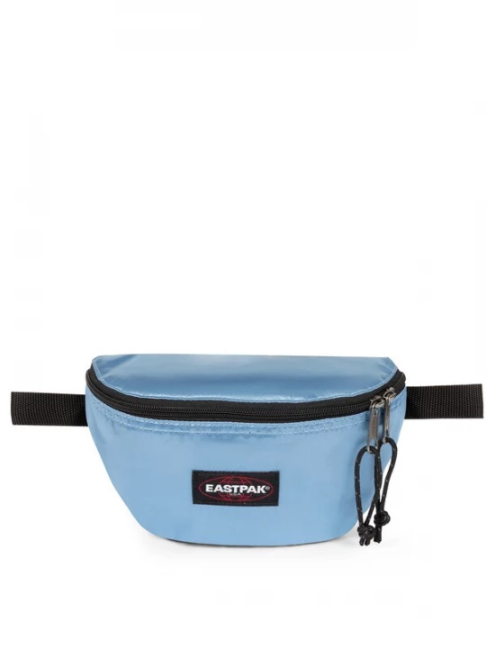Obrázek produktu EASTPAK Ledvinka 'Springer' světlemodrá