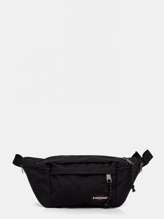 Obrázek produktu Eastpak ledvinka WAIST PAKR černá