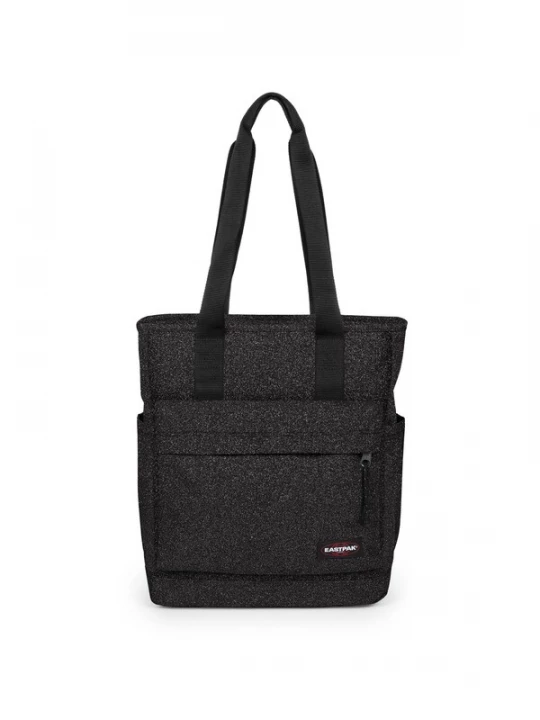 Obrázek produktu EASTPAK Nákupní taška '6E10 ' indigo