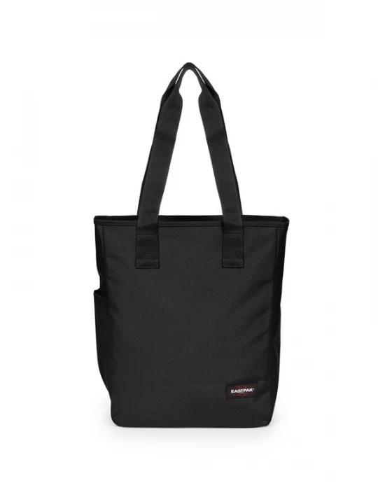 Obrázek produktu EASTPAK Nákupní taška černý melír