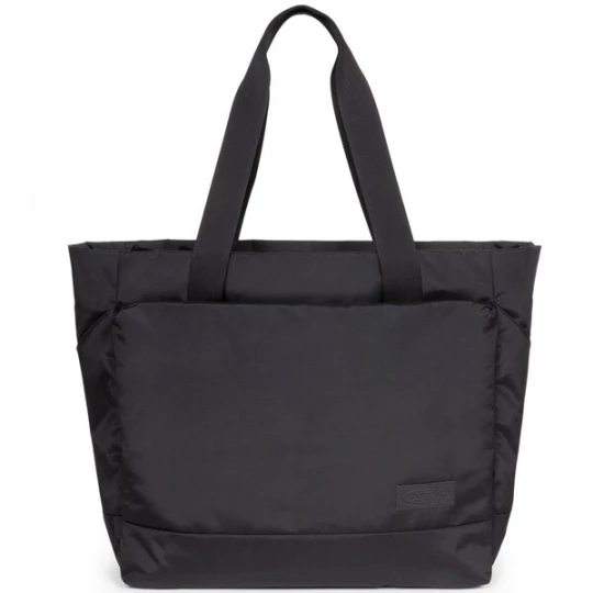 Obrázek produktu EASTPAK Nákupní taška 'Cnnc F'  černá