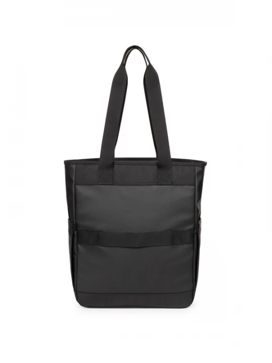 Obrázek produktu EASTPAK Nákupní taška 'Cnnct Tote' černá