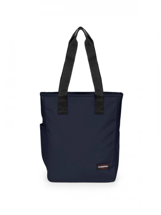 Obrázek produktu EASTPAK Nákupní taška marine modrá