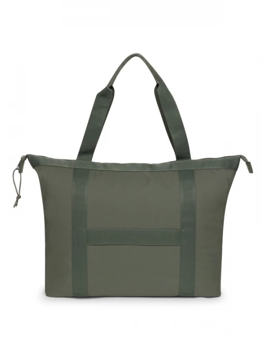 Obrázek produktu EASTPAK Nákupní taška tmavě zelená