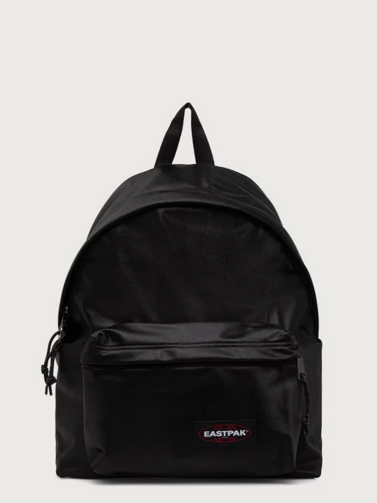 Obrázek produktu Eastpak PADDED PAKR černá
