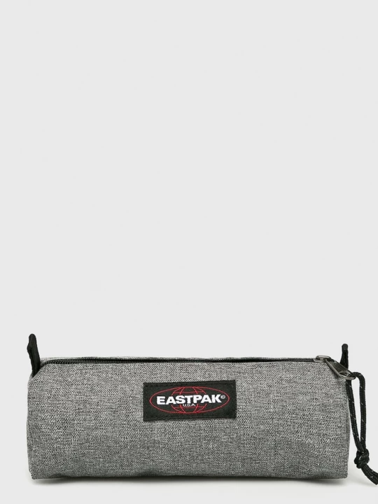 Obrázek produktu Eastpak - Penál