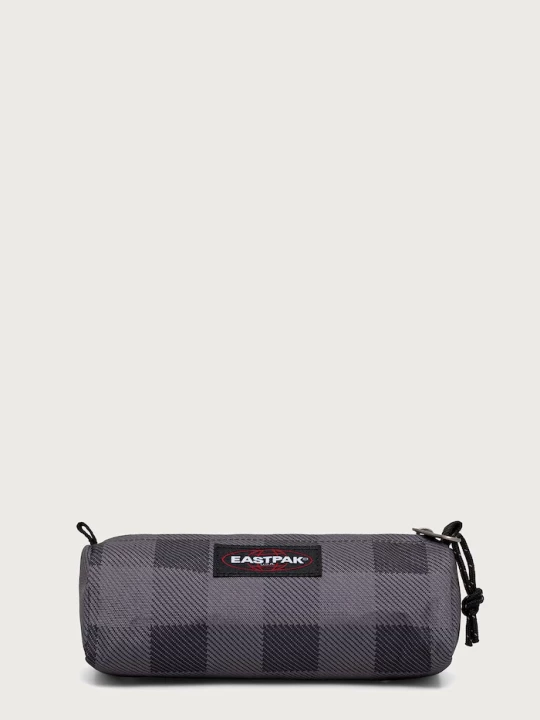 Obrázek produktu Eastpak penál BENCHMARK SINGLE