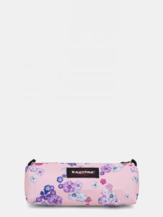 Obrázek produktu Eastpak penál BENCHMARK SINGLE růžová