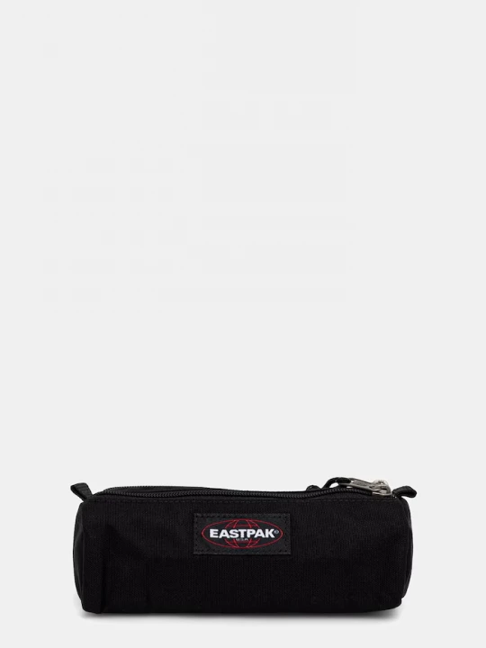 Obrázek produktu Eastpak penál DBL BENCHMARK černá