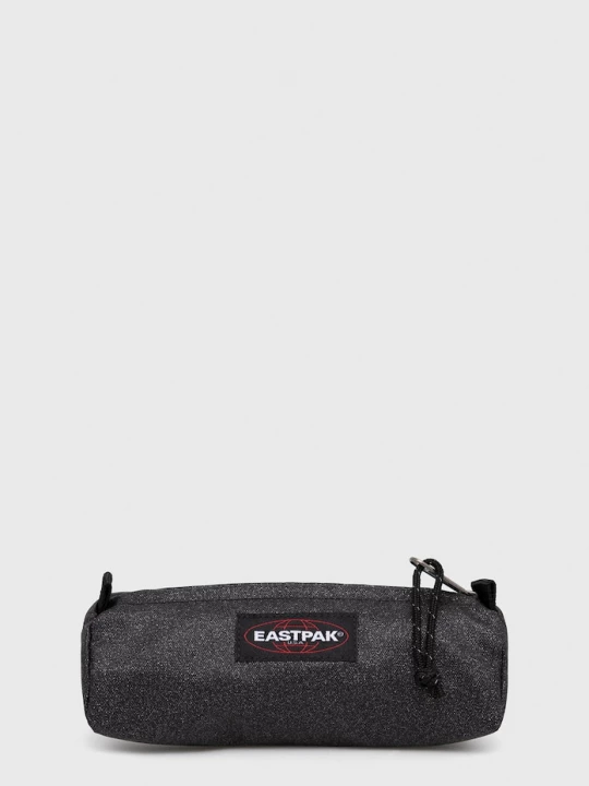 Obrázek produktu Eastpak Penál Eastpak