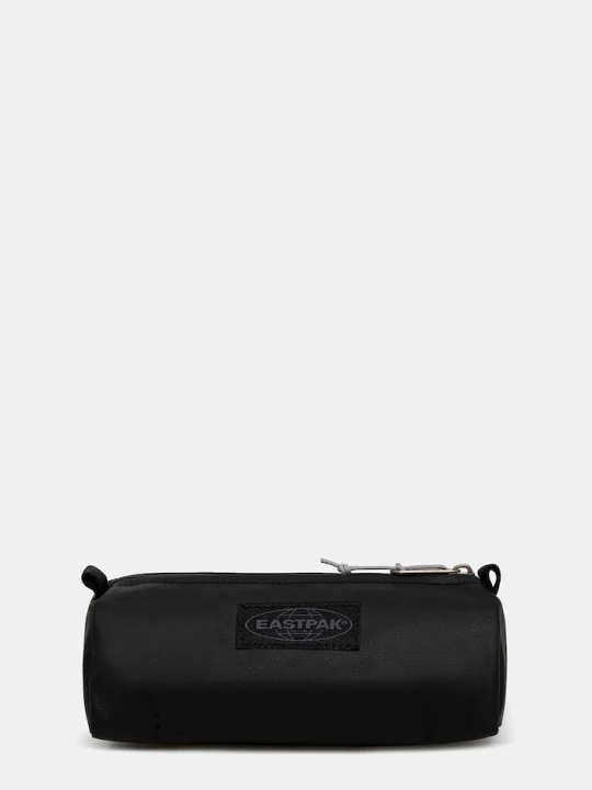 Obrázek produktu Eastpak Penál Eastpak BENCHMARK SINGLE