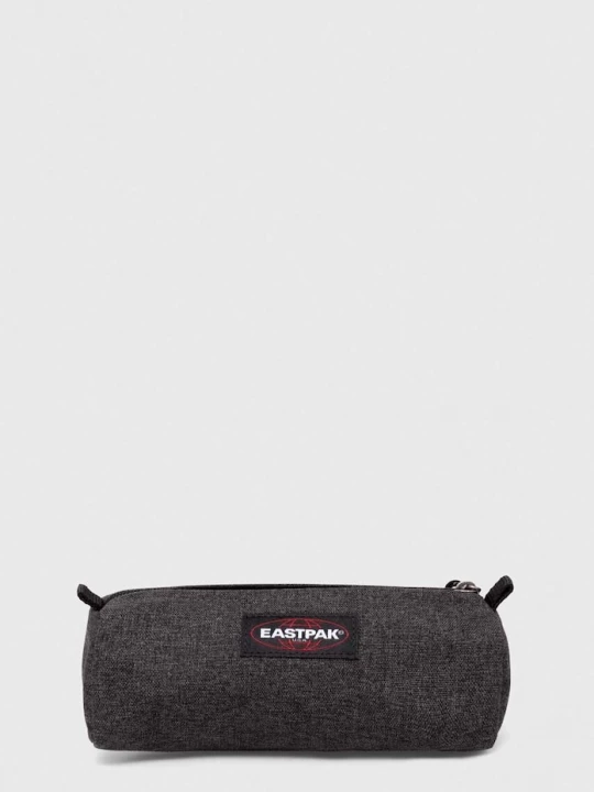 Obrázek produktu Eastpak Penál Eastpak BENCHMARK SINGLE