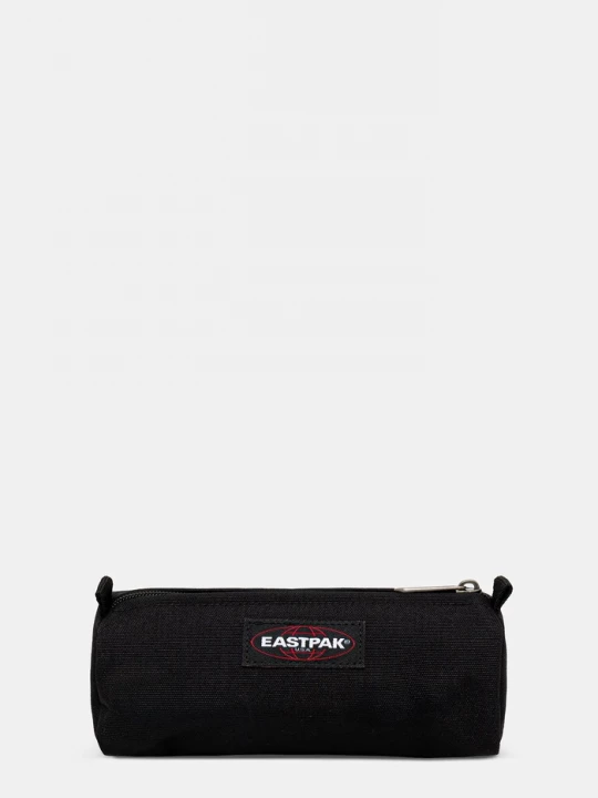 Obrázek produktu Eastpak Penál Eastpak BENCHMARK SINGLE černá
