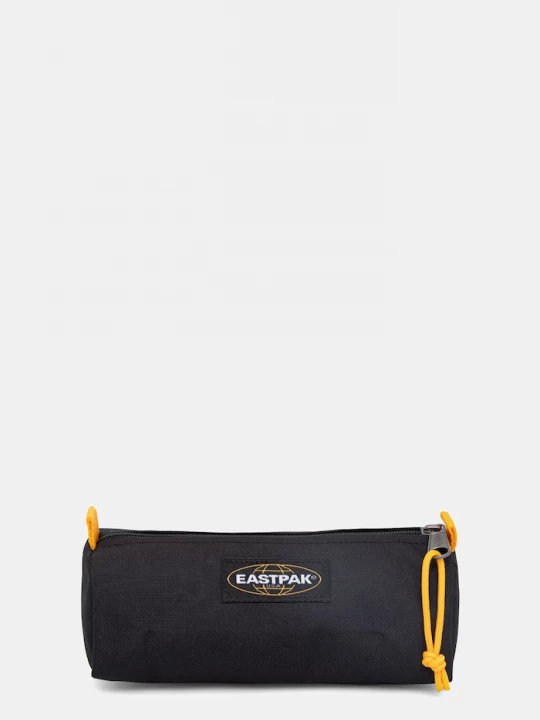 Obrázek produktu Eastpak Penál Eastpak BENCHMARK SINGLE černá