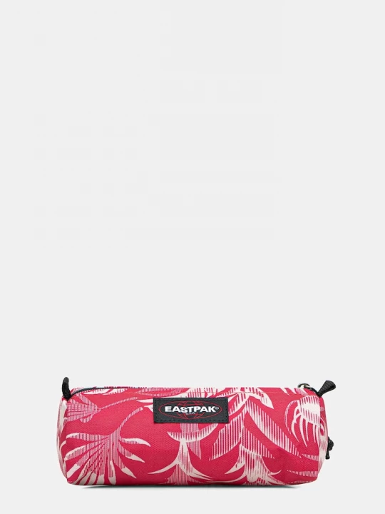 Obrázek produktu Eastpak Penál Eastpak BENCHMARK SINGLE růžová