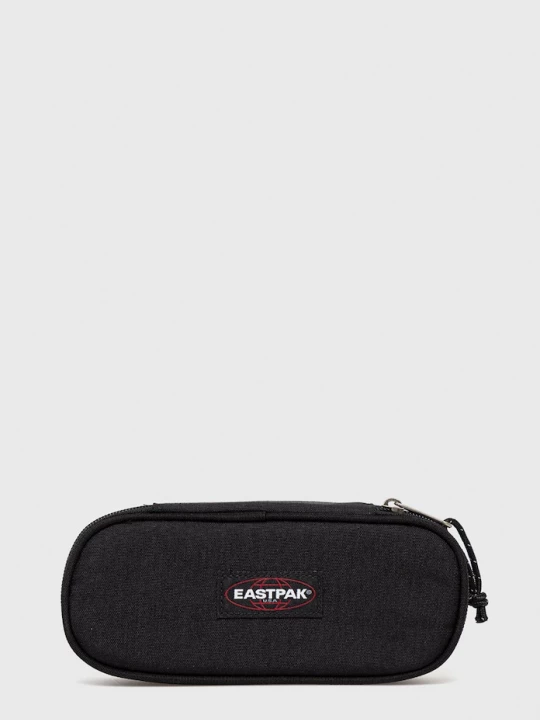 Obrázek produktu Eastpak Penál Eastpak černá