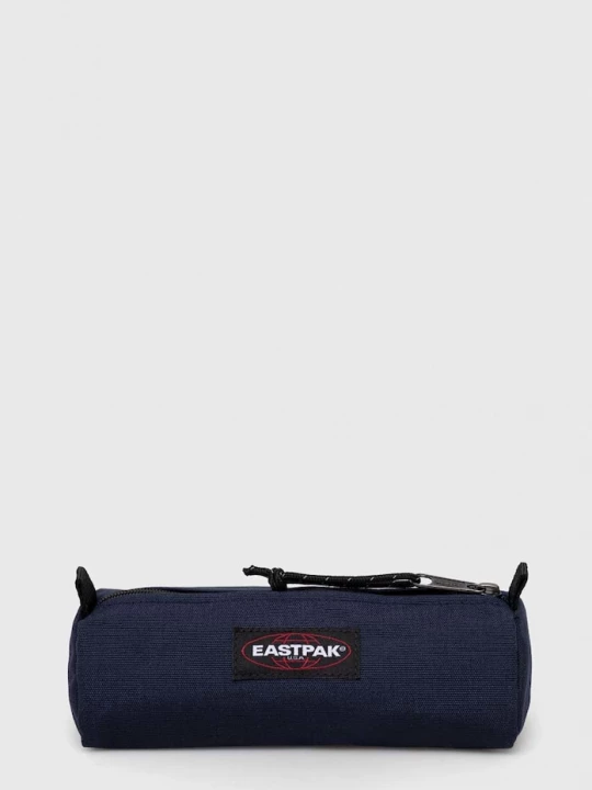 Obrázek produktu Eastpak Penál Eastpak námořnická modř