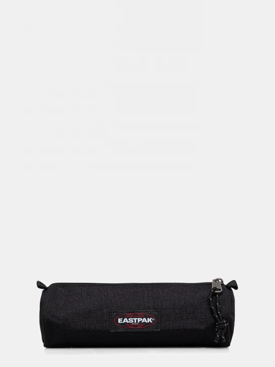 Obrázek produktu Eastpak Penál ROUND černá