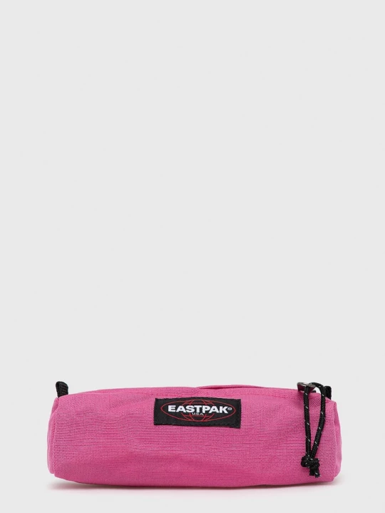 Obrázek produktu Eastpak Penál Eastpak růžová