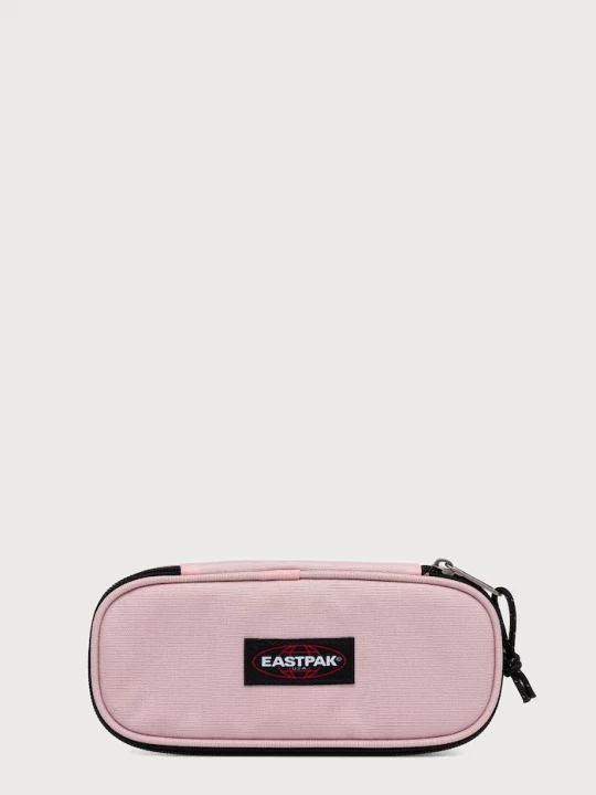 Obrázek produktu Eastpak penál OVAL SINGLE růžová