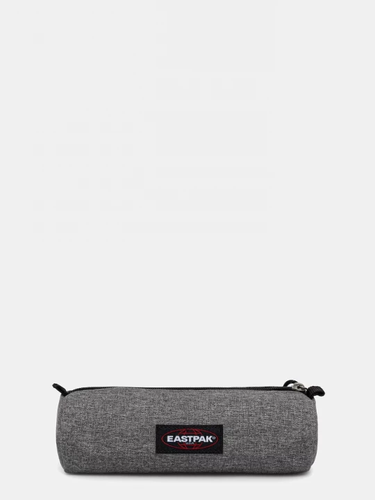 Obrázek produktu Eastpak penál ROUND