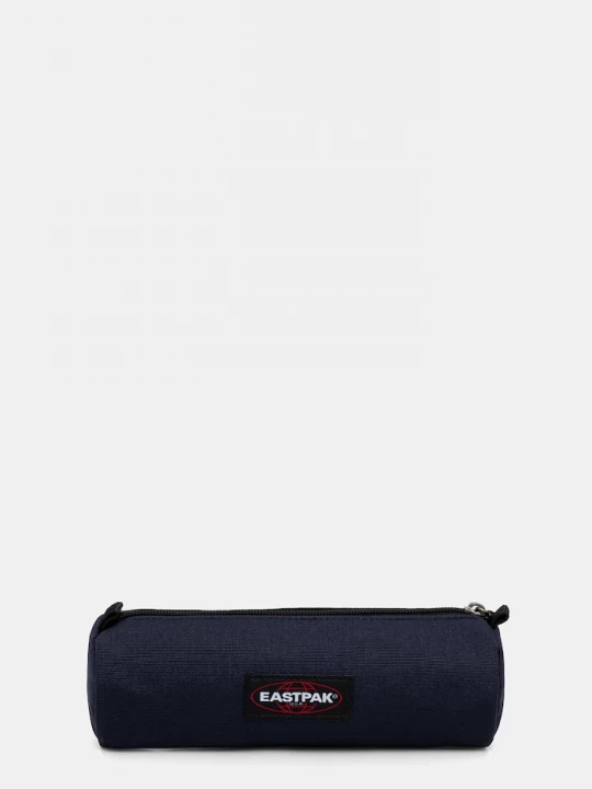 Obrázek produktu Eastpak penál ROUND námořnická modř