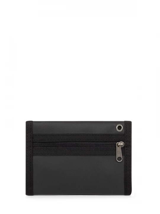 Obrázek produktu EASTPAK Peněženka černá