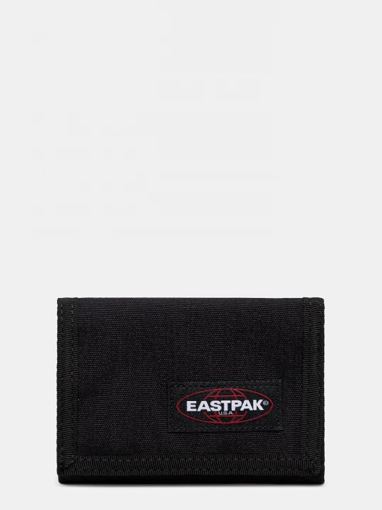 Obrázek produktu Eastpak Peněženka Eastpak CREW SINGLE černá