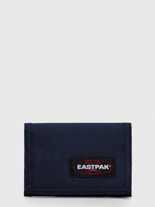 Obrázek produktu Eastpak Peněženka CREW SINGLE modrá