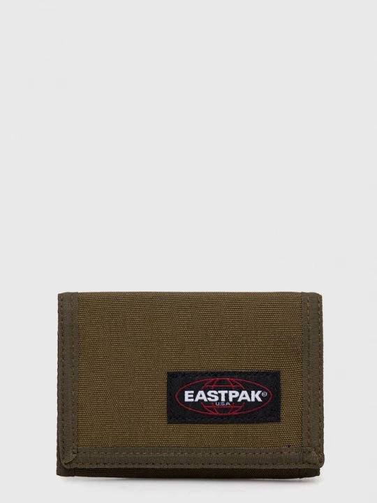 Obrázek produktu Eastpak Peněženka Eastpak zelená