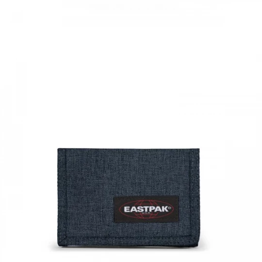 Obrázek produktu EASTPAK Peněženka noční modrá