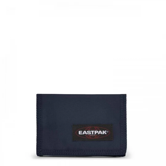 Obrázek produktu EASTPAK Peněženka ultramarínová modř / červená / černá / bílá