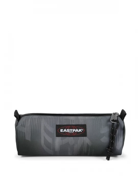 Obrázek produktu EASTPAK Pouzdro antracitová
