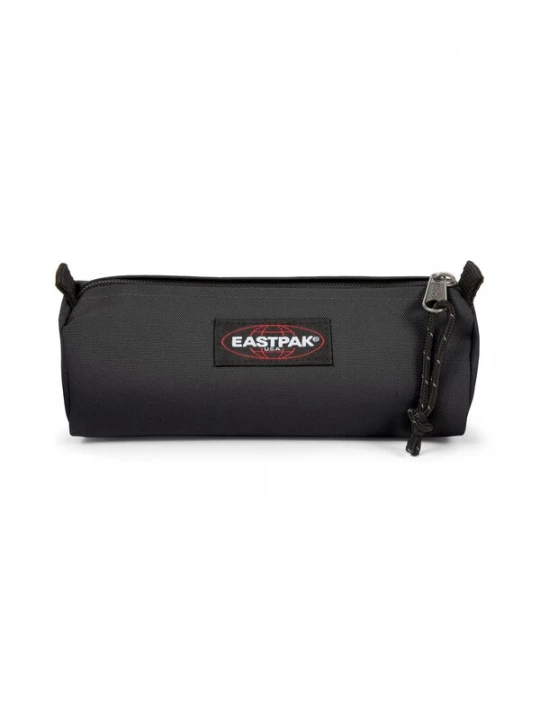 Obrázek produktu EASTPAK Pouzdro  černá / offwhite