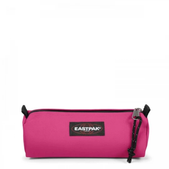 Obrázek produktu EASTPAK Pouzdro magenta
