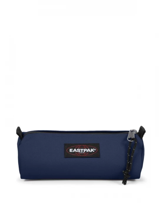 Obrázek produktu EASTPAK Pouzdro marine modrá