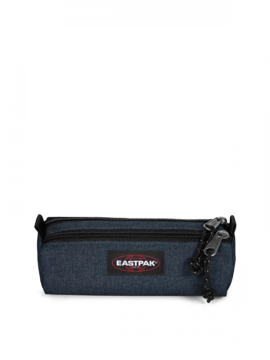 Obrázek produktu EASTPAK Pouzdro námořnická modř